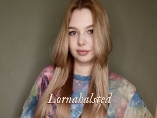 Lornahalsted
