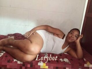 Loryhot