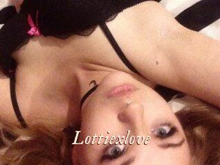 Lottiexlove