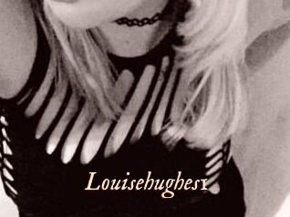 Louisehughes1