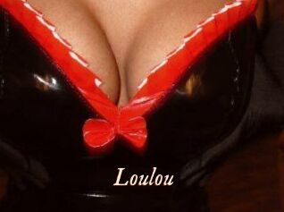 Loulou
