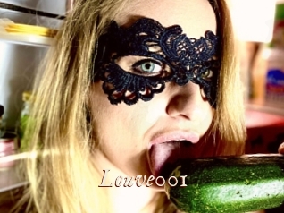 Louve001