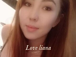 Love_liana
