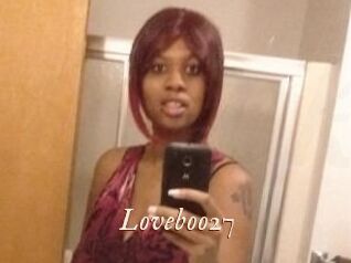 Loveboo27