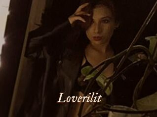 Loverilit