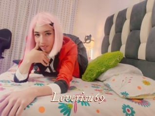 Loverisu69