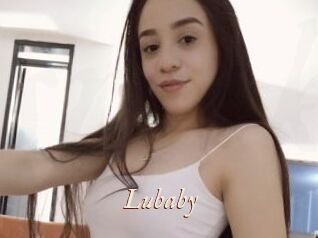 Lubaby