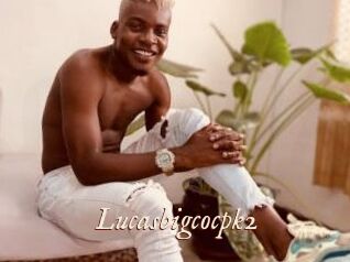Lucasbigcocpk2