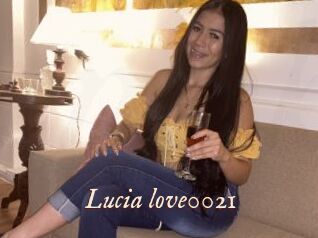 Lucia_love0021