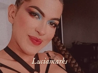 Luciamarks