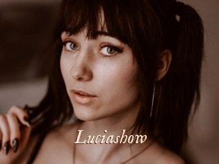 Luciashow