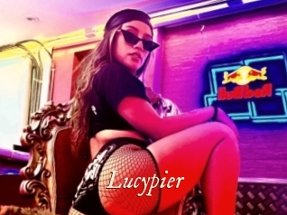 Lucypier