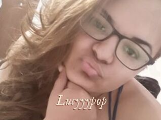 Lucyyypop