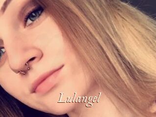 Lulangel