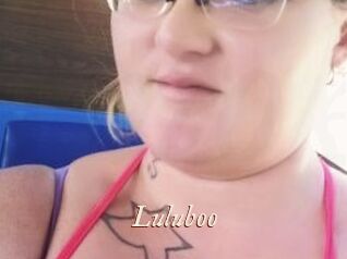 Luluboo
