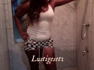 Lustigeset1