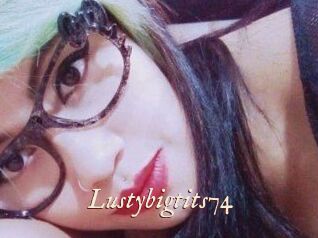 Lusty_big_tits74