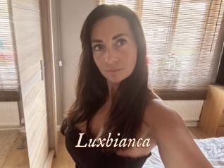 Luxbianca