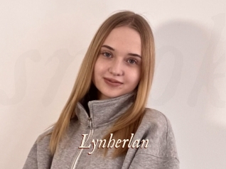 Lynherlan