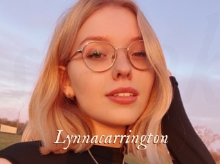 Lynnacarrington