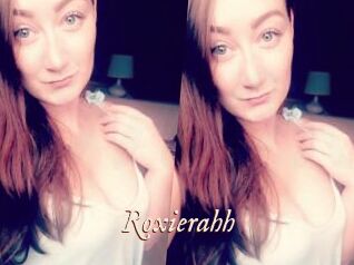 Roxierahh