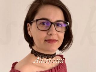 Alice90xx