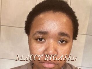 MACCY_BIGASS25