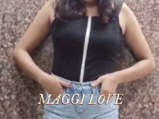 MAGGI_LOVE