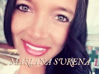 MARIANA_SURENA