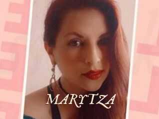 MARYTZA