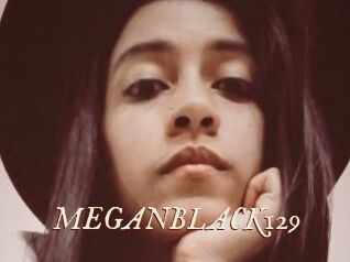 MEGANBLACK129
