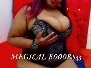 MEGICAL_BOOOBS45