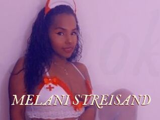 MELANI_STREISAND