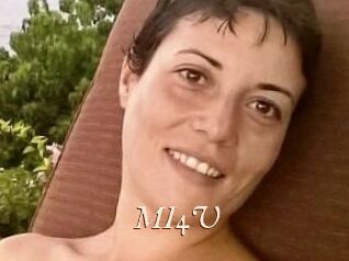 MI4U