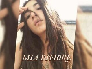 MIA_DIFIORE