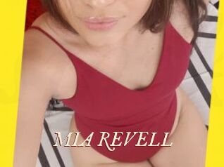 MIA_REVELL