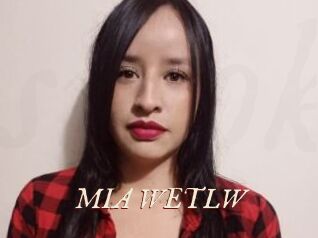 MIA_WETLW