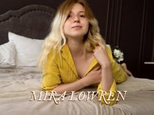 MIRA_LOWREN