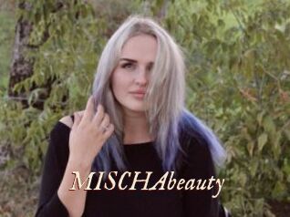MISCHAbeauty