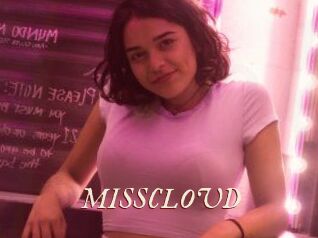 MISSCLOUD