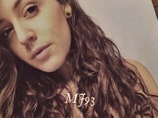 MJ93