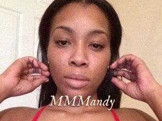 MMMandy