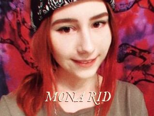 MONA_RID