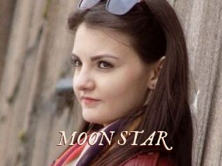 MOON_STAR