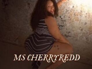 MS_CHERRYREDD