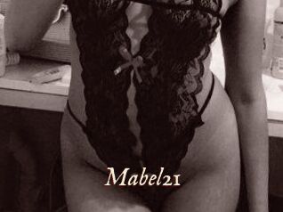 Mabel21