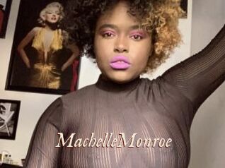 MachelleMonroe