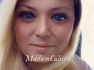 MadamCalista