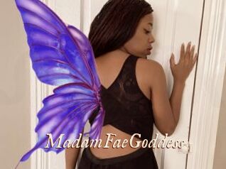 MadamFaeGoddess