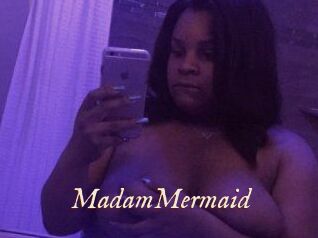 Madam_Mermaid